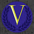 CBY3CYtbeAo-channel-avatar-Vdiffuser