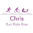-ohKJhjt298-channel-avatar-Chris Run Ride Row