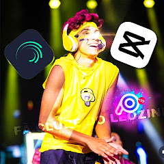 Fã clube do leozinn 