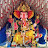 @senthilkumarsanjusenthil799