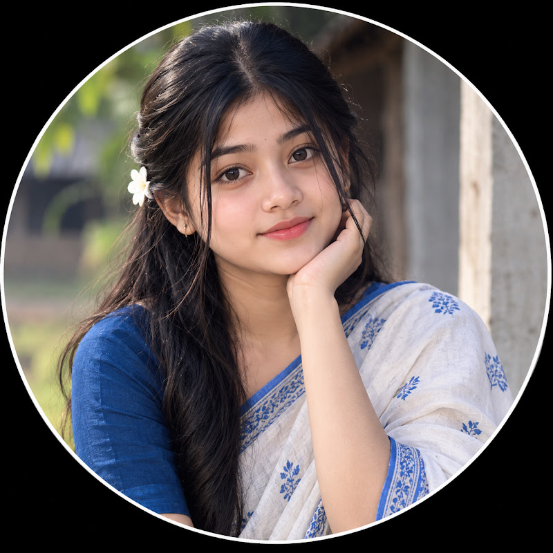 Best Lofi Bangla