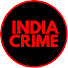 hswmn7uhGLw-channel-avatar-India Crime