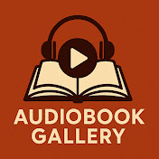 Audiobook Gallery