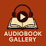 8KSOH0ExIPA-channel-avatar-Audiobook Gallery
