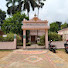 Xt9UuK5-DaU-channel-avatar-swami vivekananda vani Prachar Samity