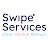 @swipeservices8508