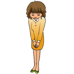 元Dさん