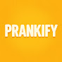 Prankify