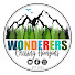 IXJbN-S7wSA-channel-avatar-Wonderers Chasing Horizons 