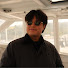 3nZ8l8KmcPw-channel-avatar-EdTV