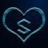 kn6XzuiNfTA-channel-avatar-♥• SHAHIN HEYDARI •♥