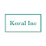 8ce1tkSknjg-channel-avatar-Koral Inc