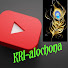 w6B3MeuwHLI-channel-avatar-KRI-alochona