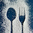 vvZK4bDFRpk-channel-avatar-Cooking For My Wife