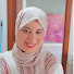 DlWNf_rotig-channel-avatar- بنت الغربة - bent el ghorba  2.0 