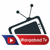 Warqabad TV