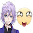 WAtKw_MoH4A-channel-avatar-˚ · .༊ Ruvariyaa *·˚