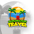 uREflqY3Un8-channel-avatar-Exploration Travel