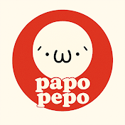 papo pepo