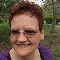 Teaching Adult Coloring With ILene Vick Avatar