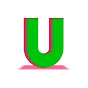 Ultra Reverse Videos logo