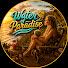 lrwepvi5PxA-channel-avatar-Water of Paradise