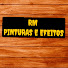 GkABxTZoQLg-channel-avatar-RM PINTURAS E EFEITOS
