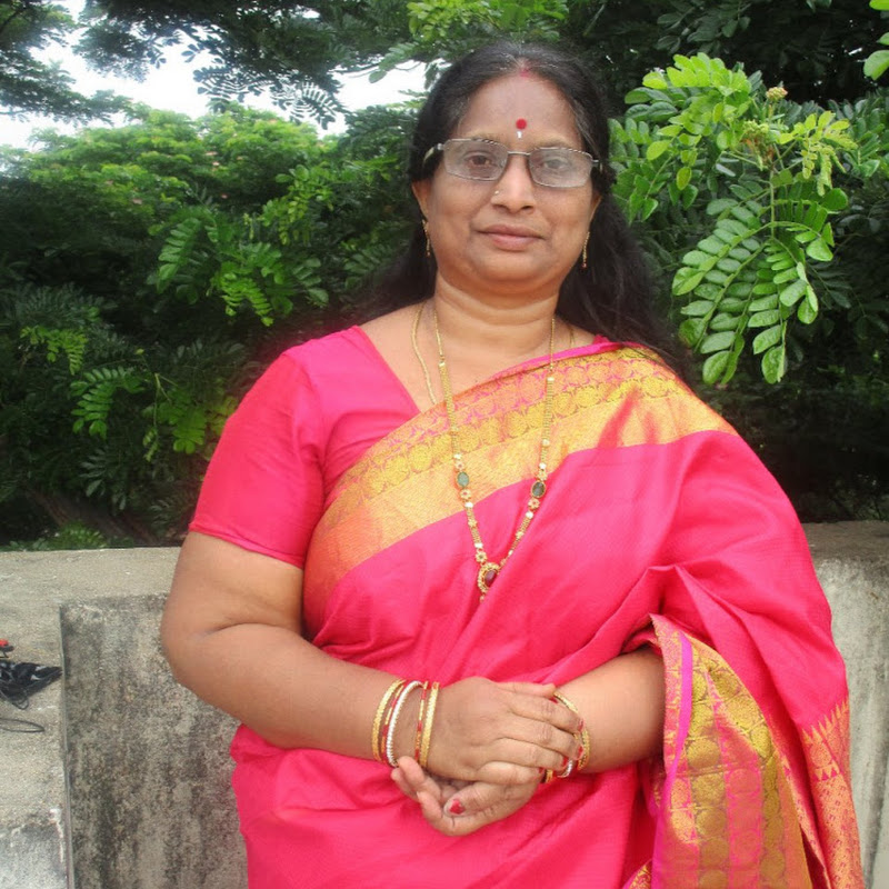 TAMIL VAIBOGAM