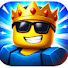 mxNhG9eV6iY-channel-avatar-Noob King