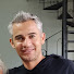 c2DahA6Hbqo-channel-avatar-Ivan Rechia , mecânica facil
