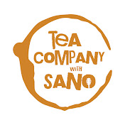 Tea Company With Sano