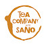 NEMMPINN5aI-channel-avatar-Tea Company With Sano
