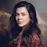 Q_ClrNHN2HY-channel-avatar-Mariana Vabo