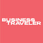 Business Traveler USA logo