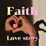 PUOGZWJfRzE-channel-avatar-Faith Love Story 