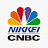 日経CNBC