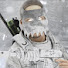 5eMIeQ-LN4c-channel-avatar-Snowmers