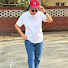 6PAZKC2bZiE-channel-avatar-Suman Singh