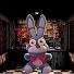 0w7THjQ1JV4-channel-avatar-Israelthemaster plushies 
