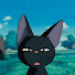 MokBjt9e0Y8-channel-avatar-AliyaX3