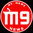 q868SI3Qb-g-channel-avatar-M9 NEWS