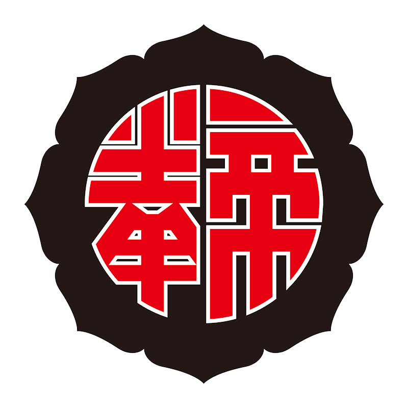 帝拳プロモーション