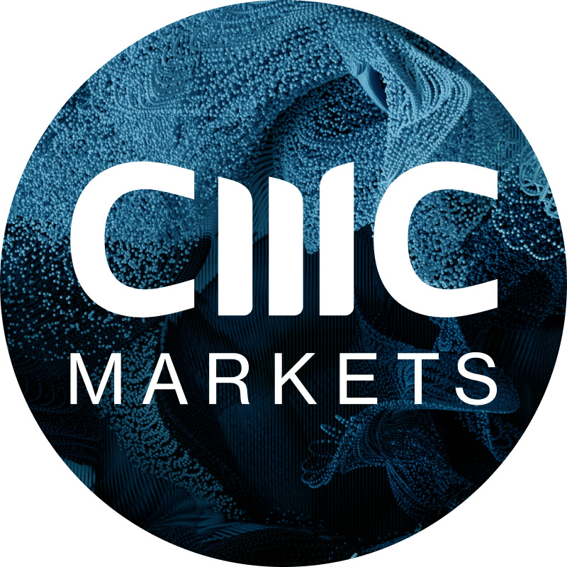 CMC Markets Polska