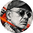 kmvuwyflrpU-channel-avatar-Alexandru Pop