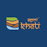 O9Pfnles9Hk-channel-avatar-Apni Kheti and Hansali Organic Farm 