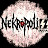 @NekropölissMusik666