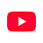 YouTube Creadores