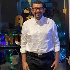 Eliecer Erazo