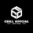 Chill Official