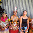 HHSWdzCEcKM-channel-avatar-Kalo Fainu
